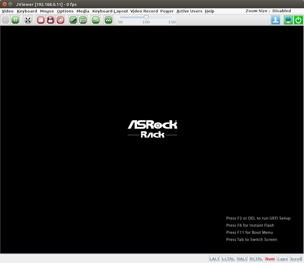 AsRock RACK EPC612D8A-TB IPMI 01.png