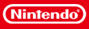 Nintendo / 닌텐도