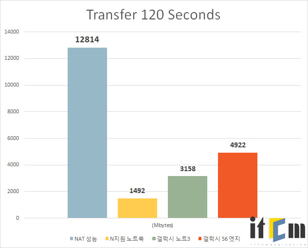 제목-없음-2.jpg
