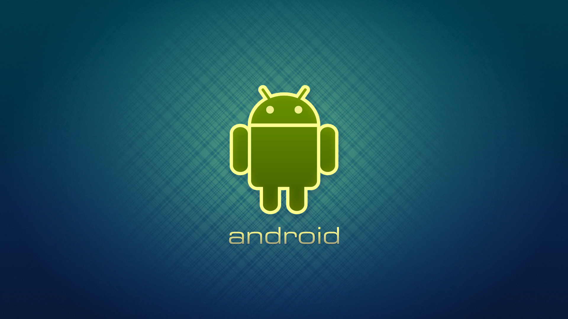 Android / 안드로이드
