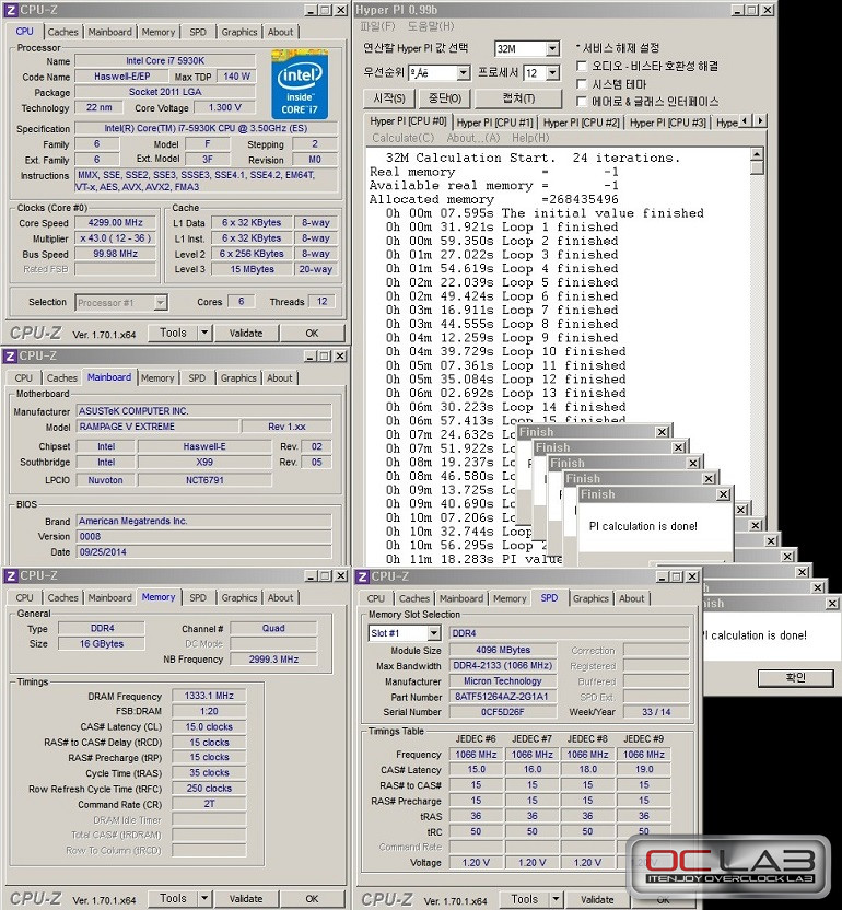 screen006.jpg
