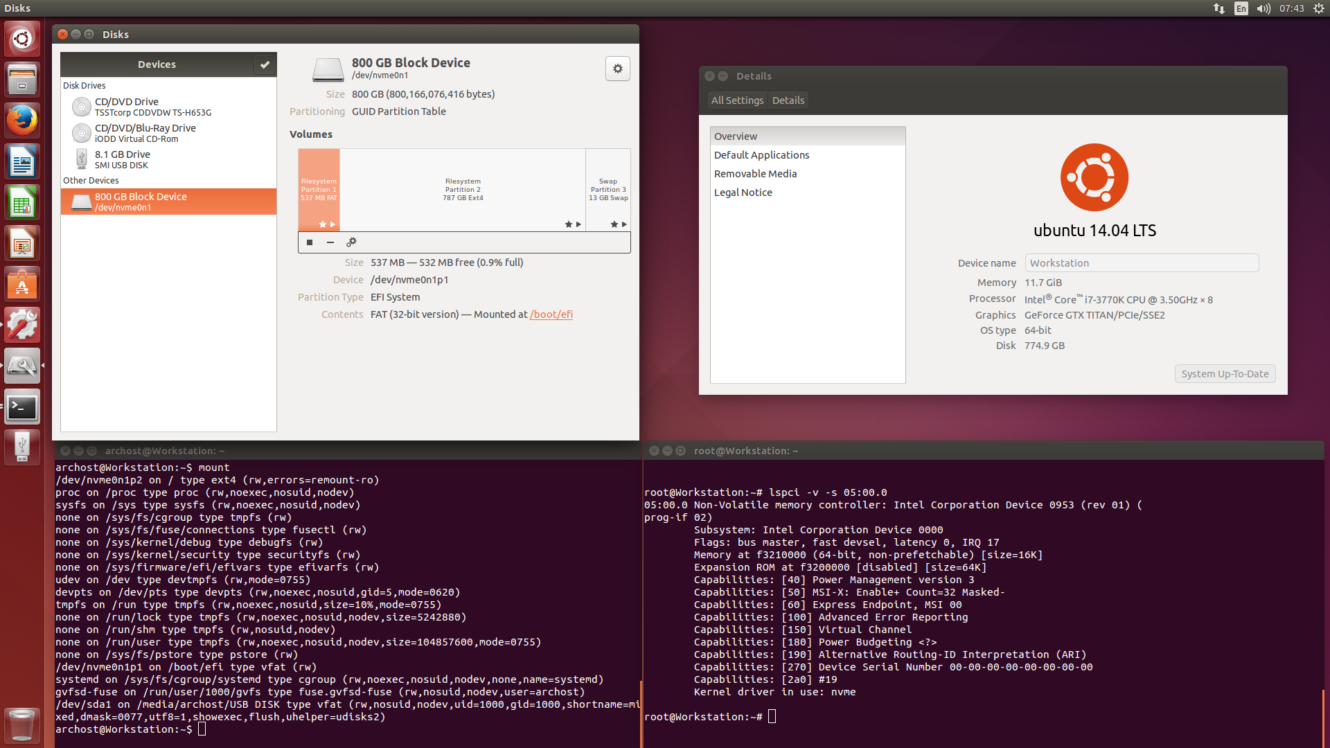 Screenshot from 2015-06-26 07_43_32.png