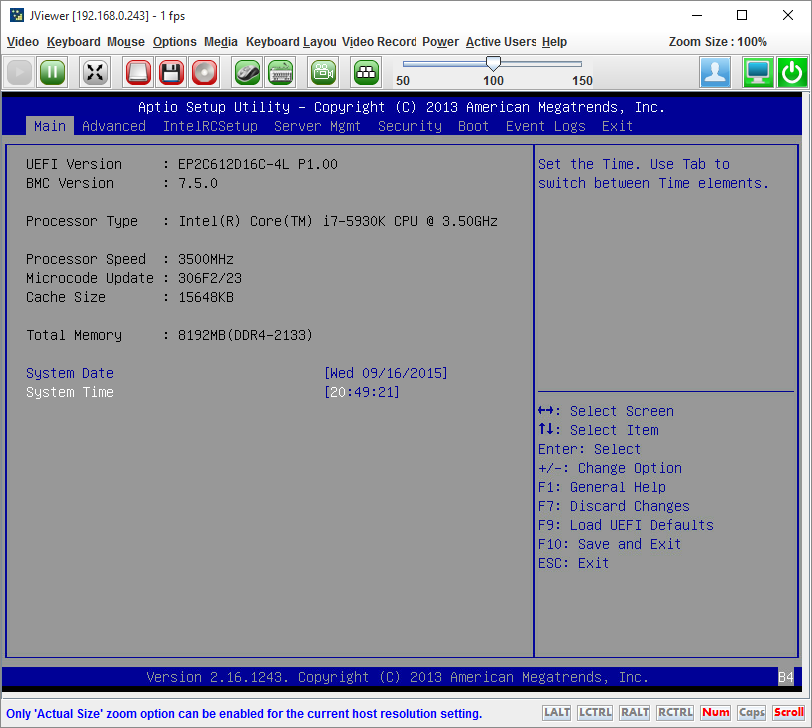 IPMI2.PNG