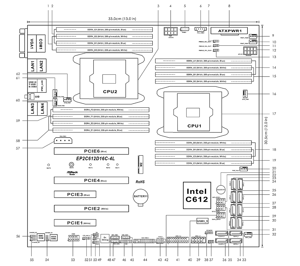 layout.png