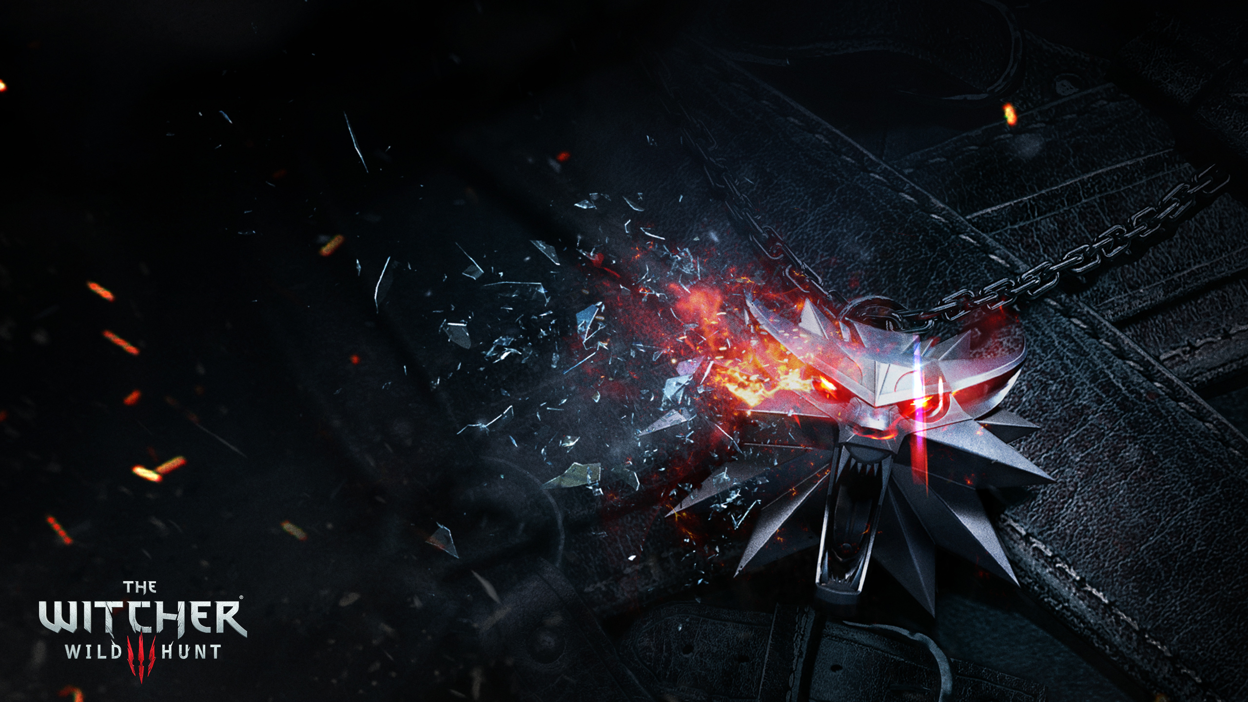 Witcher 3 Wild Hunt, The -  wallpaper 5 (2560x1440).jpg