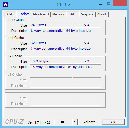 cpuz_2_2.jpg